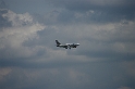 MJV_7773_PIA_Boeing 737-300